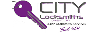  City Locksmiths Gwent Ltd