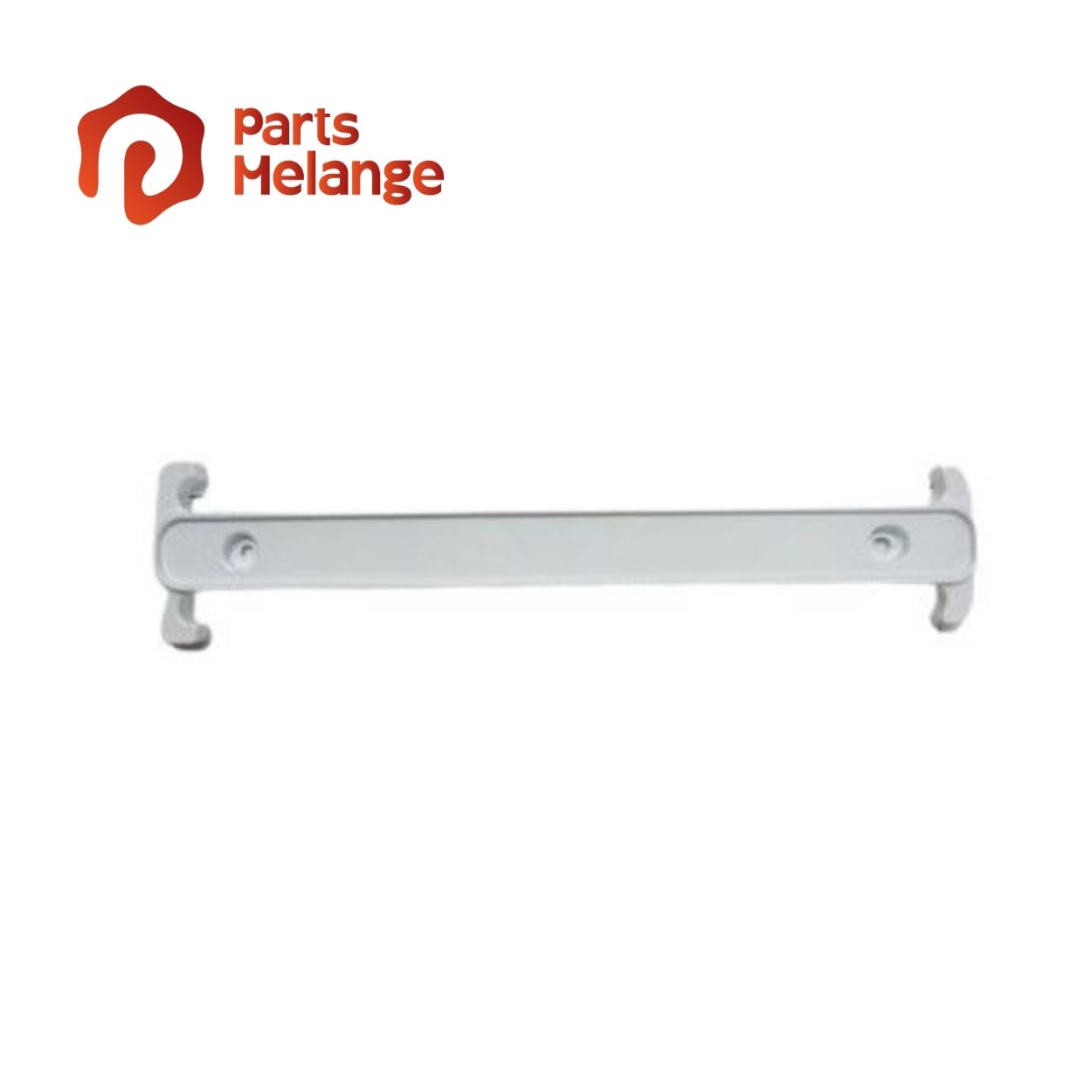  Frigidaire 297099500 Refrigerator Crisper Support