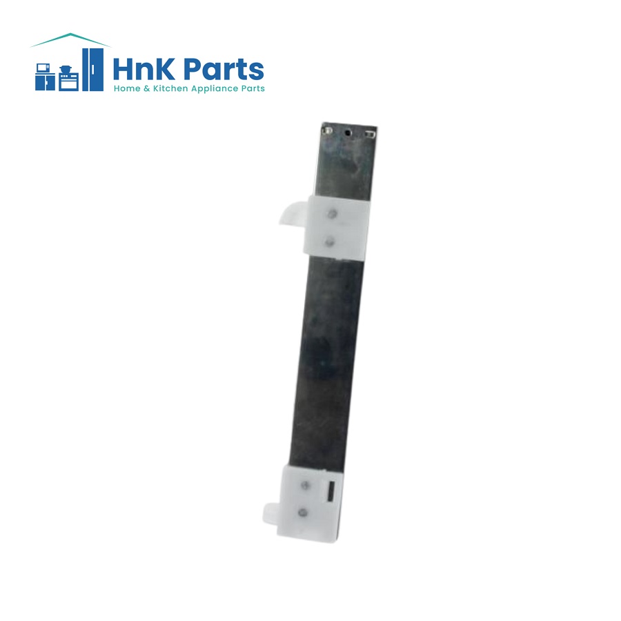  Hisense K1475698 Refrigerator Guided Rail Part For Drawer