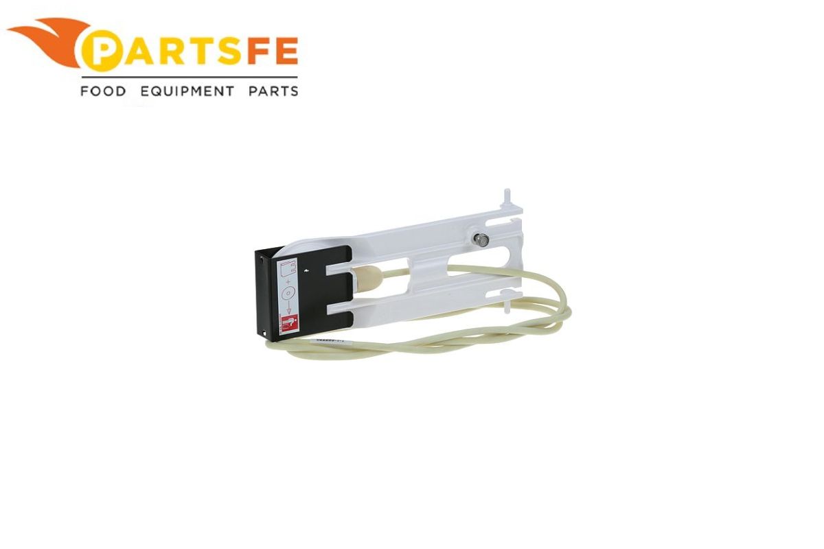  Manitowoc 15209 Ice Machine Ice Thickness Probe W/ Washer