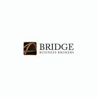  Tech Business Broker in Alberta - Bridge Business Brokers