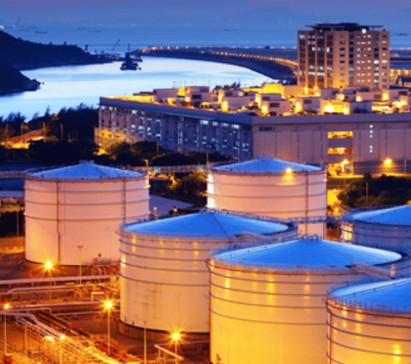  Marine Gray Water Testing and Analysis | Viswa Group