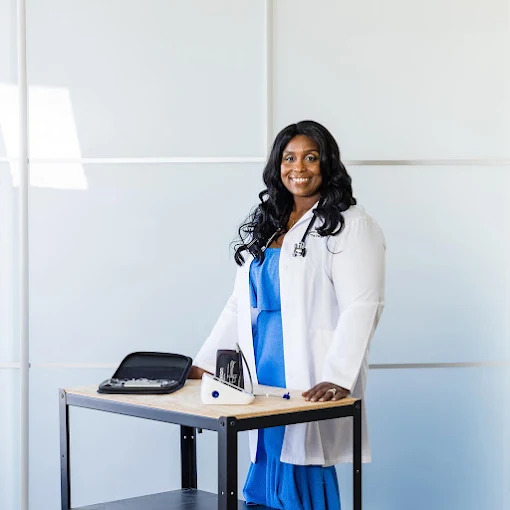  Healthcare Compliance Services California | Motivational Speaker USA