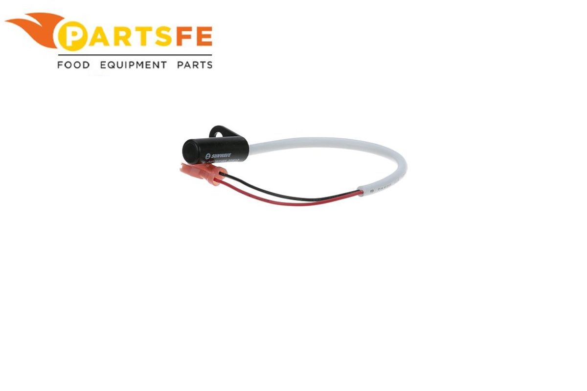  Manitowoc 040002393 Ice Machine Magnetic Bin Switch