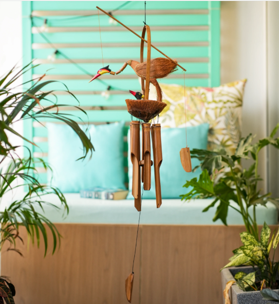  Hanging decor for modern homes That Brings Every Space to Life