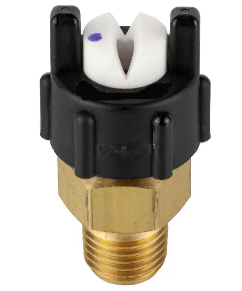  Ceramic Sealcoating Spray Tips | World Net Sources