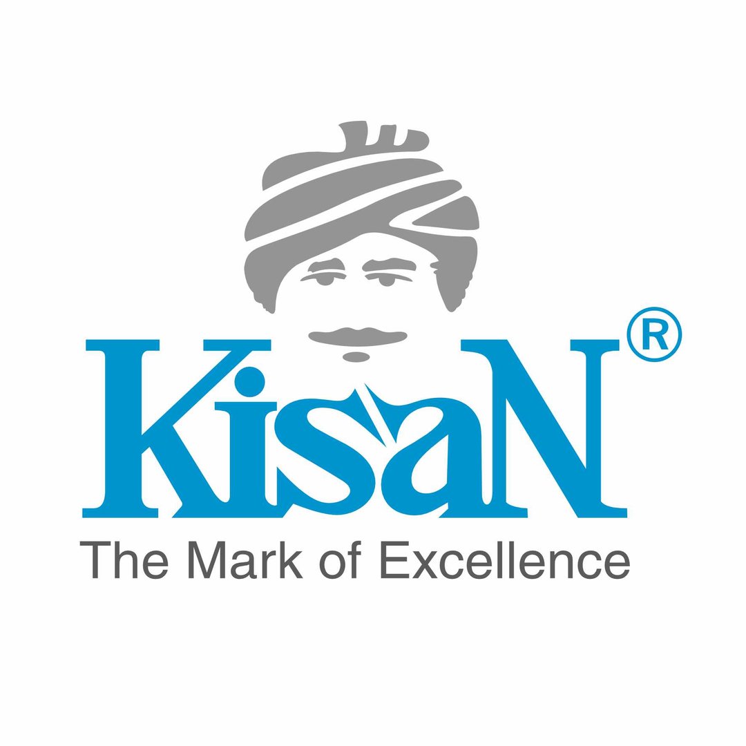  Kisan Group Rainwater Solutions