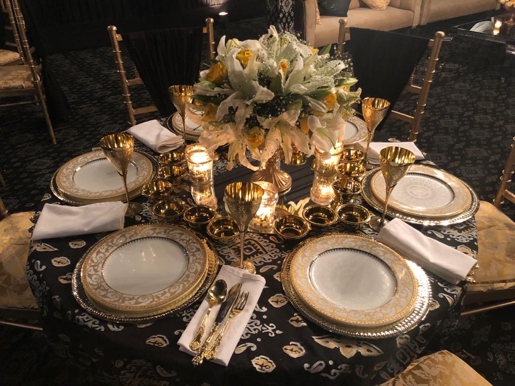  Best Catering Services in Gurgaon