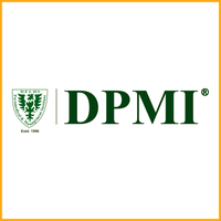  Degree in Hotel Management for a Rewarding Career in Hospitality Industry