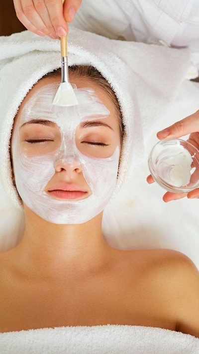  Healthy Skin Care for Everyday Wellness