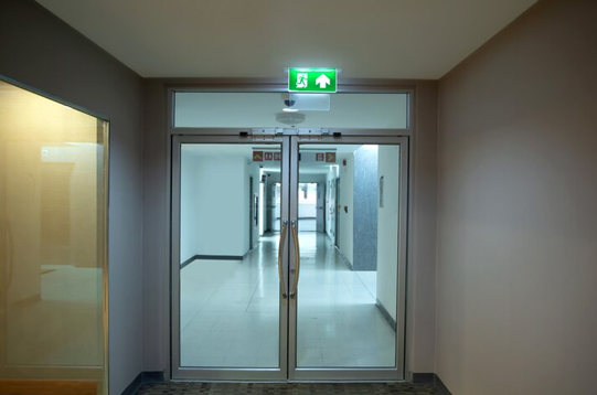  Call Mike's Garage Door Repair and Service for Emergency Garage Door Services Near Me