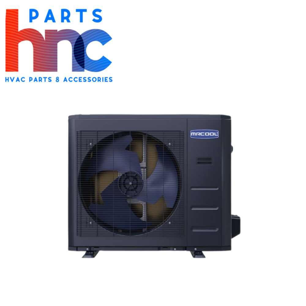  MRCOOL UHP18030-O Universal Series Inverter Heat Pump Condenser