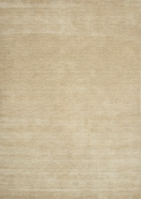  Why Wool Rugs Are Worth the Investment | Saraswati Global