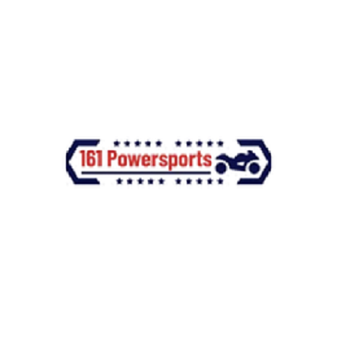  125cc Dirt Bikes in Texas – Find the Perfect Off-Road Ride at 161 Power Sports