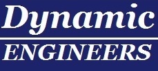  Dynamic Engineers – Authorized Dealer of Voltas, Hitachi & Blue Star Air Conditioners