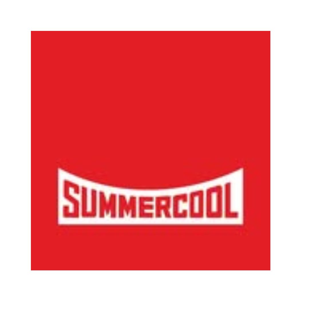  Buy Premium 1500W Immersion Heater from Summercool