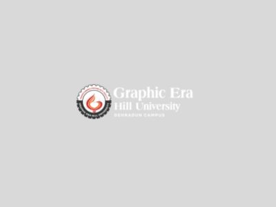  Bachelor of Journalism Course