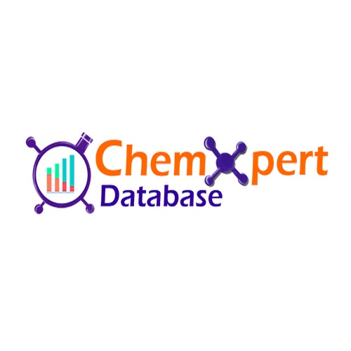  API Sourcing Intelligence vs Traditional Supplier Search