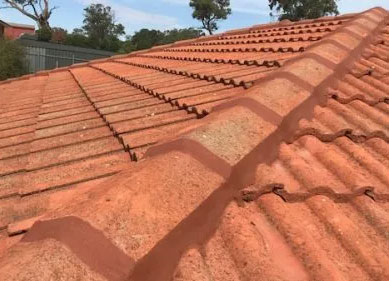  Need Adelaide Roof Repairs? Get Expert Roofing Today