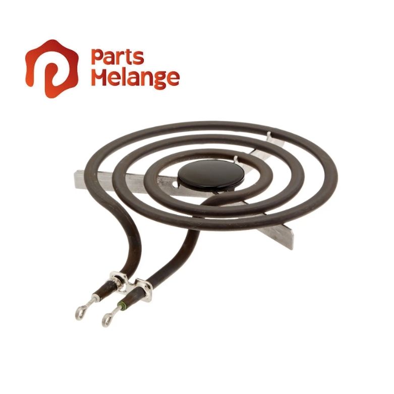  Frigidaire 318372210 Range Surface Element(6 inch)