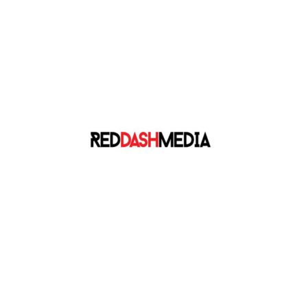  Red Dash Media - Digital Marketing Agency