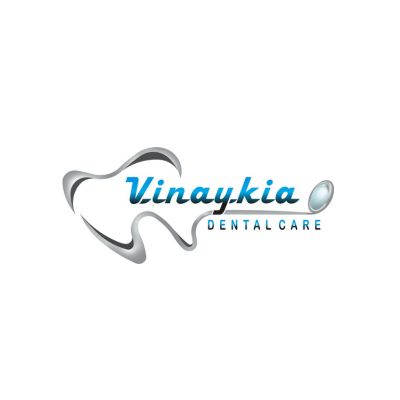  Dental Hospital in Pune for Modern Dental Treatment