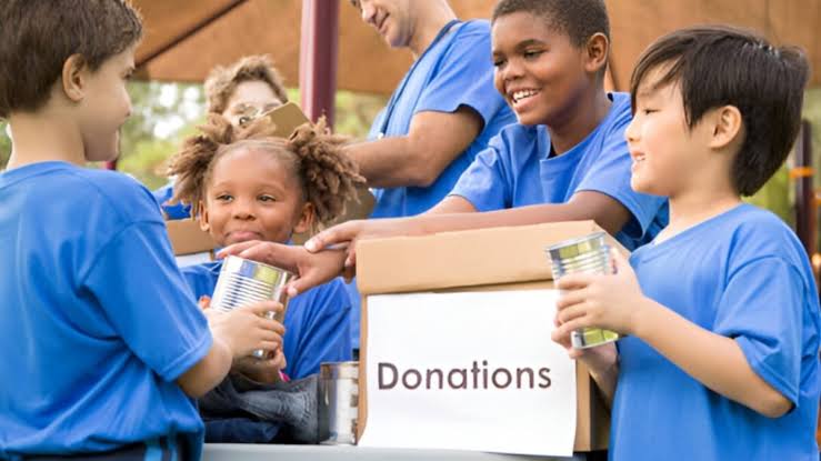  Best School Fundraising Programs 2026