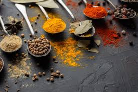  Top Spice Wholesalers In India Delivering Premium Quality Spices Across Markets