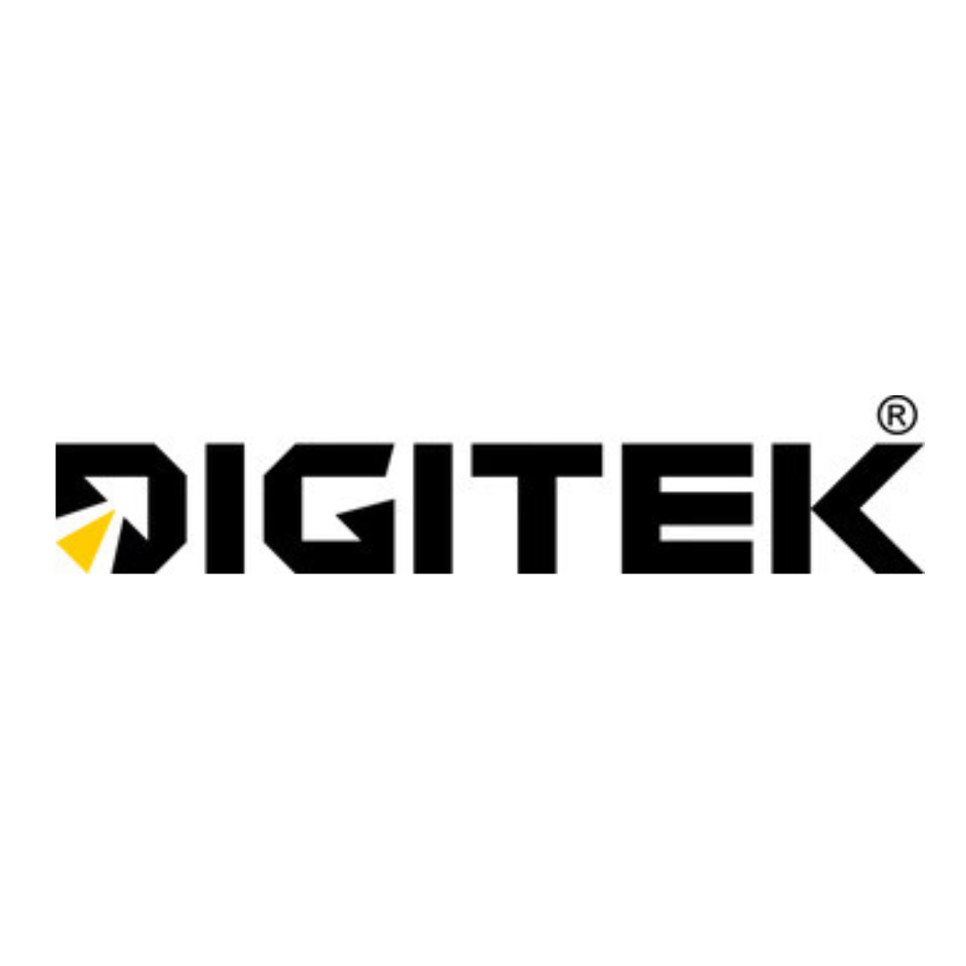  Protect Your Camera Gear with Digitek Dry Cabinets