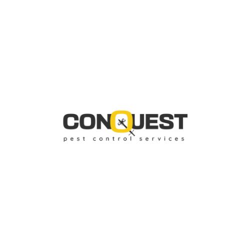  Reliable Pest Control Rosenberg TX Solutions