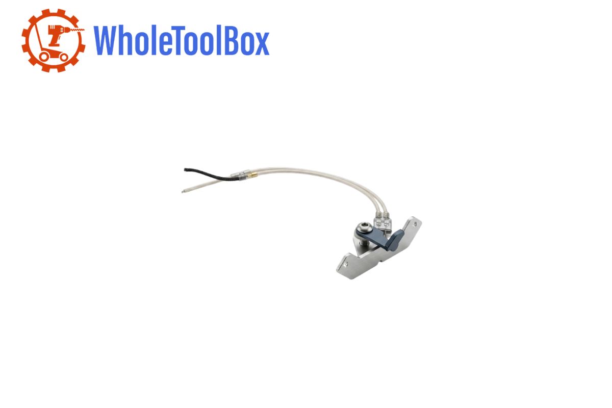  Kohler 2422509-S Engine Control Cable Assembly