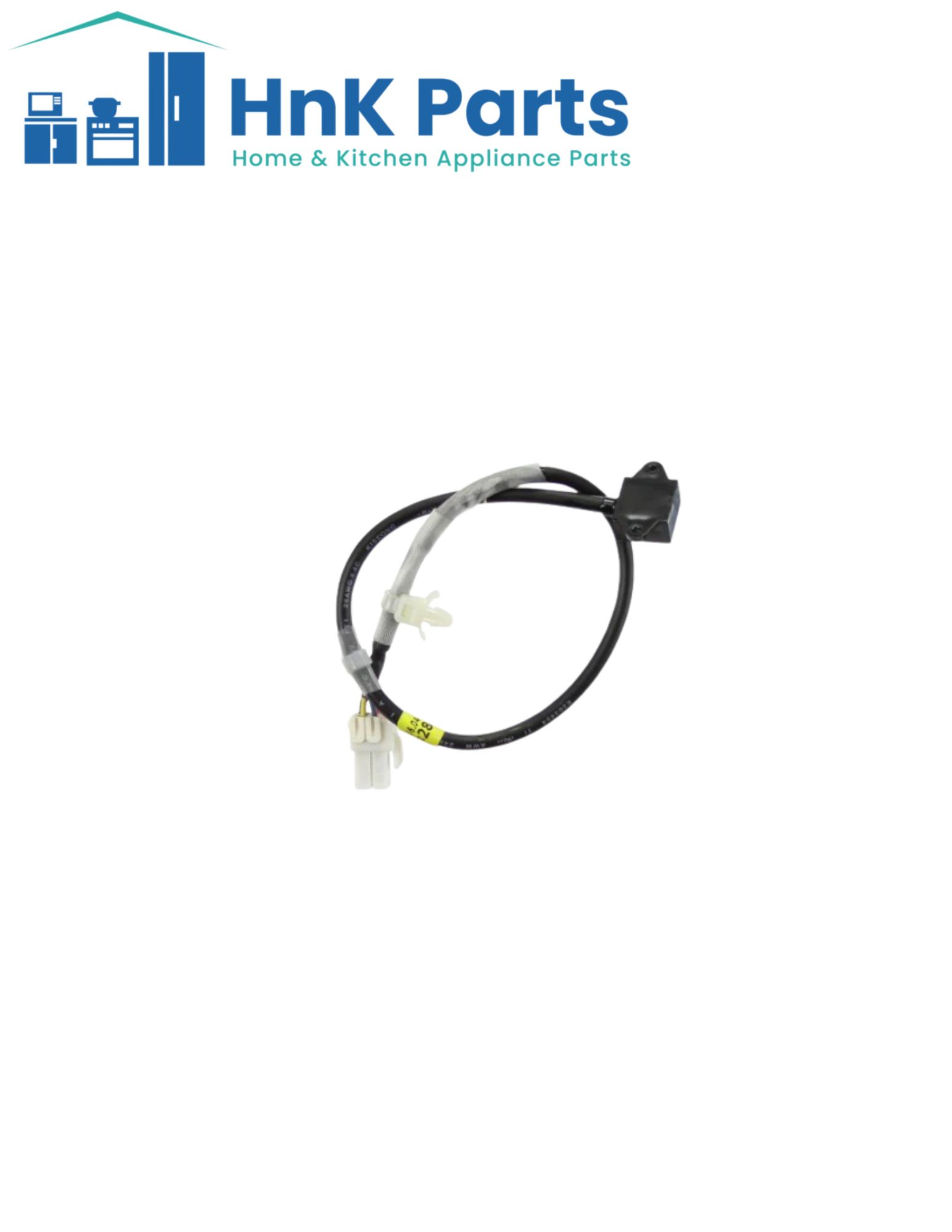  LG EBD48922806 Washer Sensor Assembly