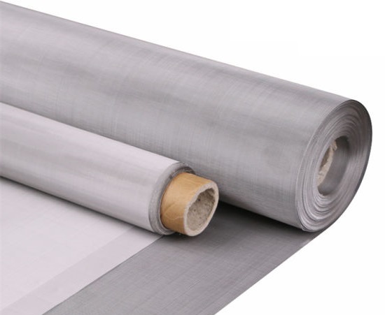 Monel Wire Mesh Manufacturer | Premium Corrosion-Resistant Monel Wire Mesh | Metart Building Tech Co., Ltd
