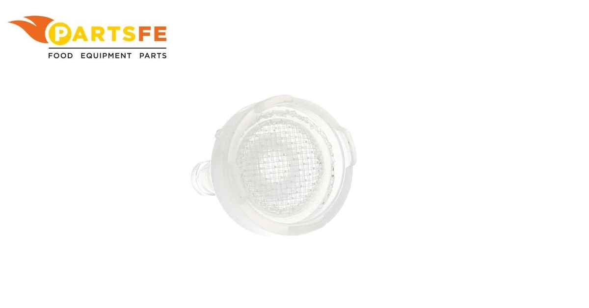  Champion 0501869 Dishwasher Strainer