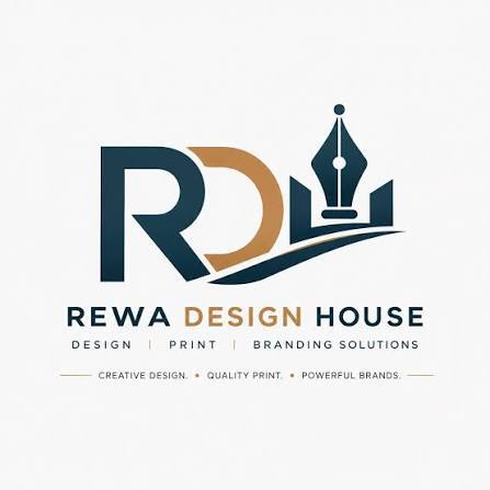  Affordable Branding Services in  Rewa Design House
