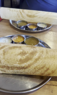  Best Indian restaurant Newcastle Upon Tyne