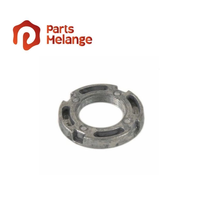  Whirlpool W10909670 Washer Spanner Nut