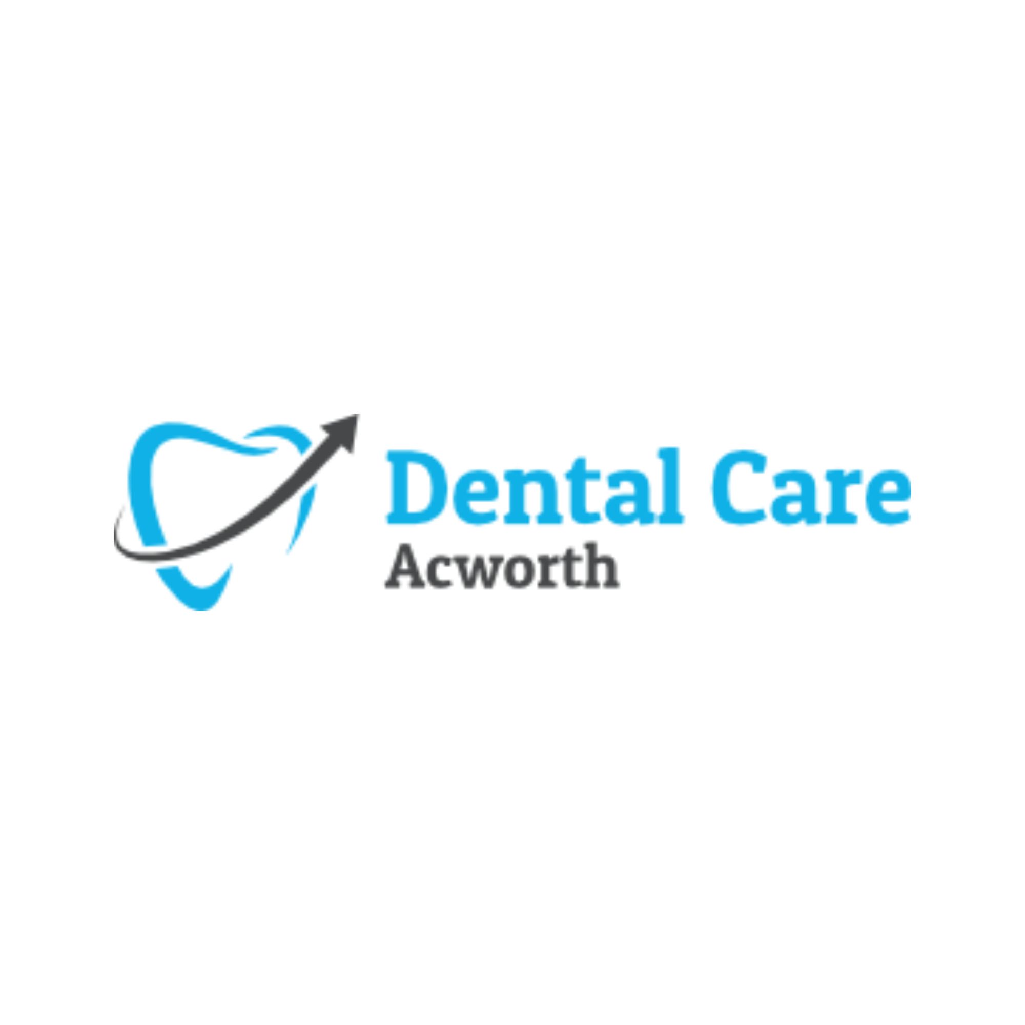  Infected Root Canal Treatment | Dental Care Acworth