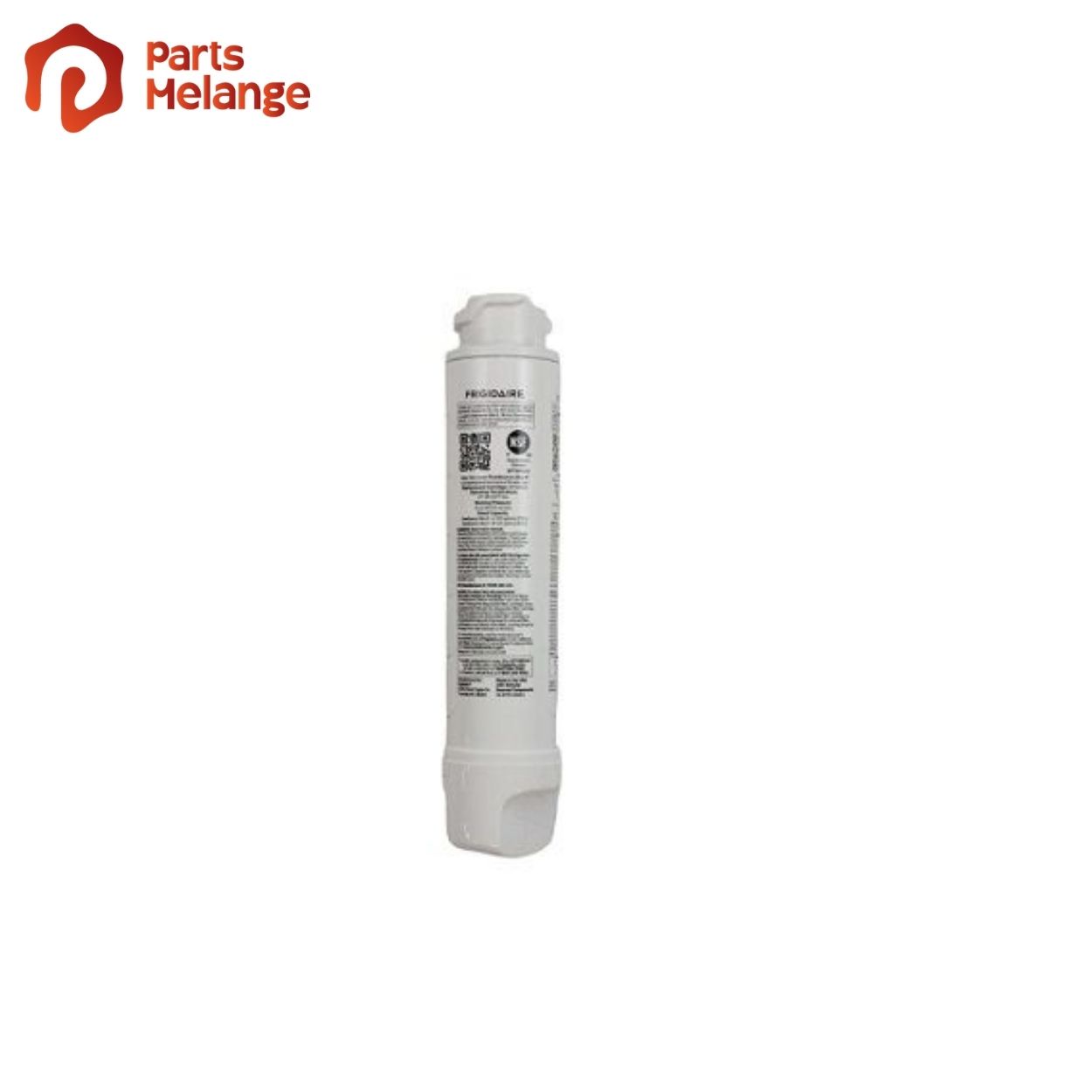  Frigidaire EPTWFU01 Refrigerator Water & Ice Filter