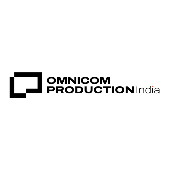  Best Creative Production Agency India