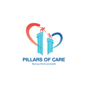  Empower Your Independence with Top Disability Care Providers in Sydney