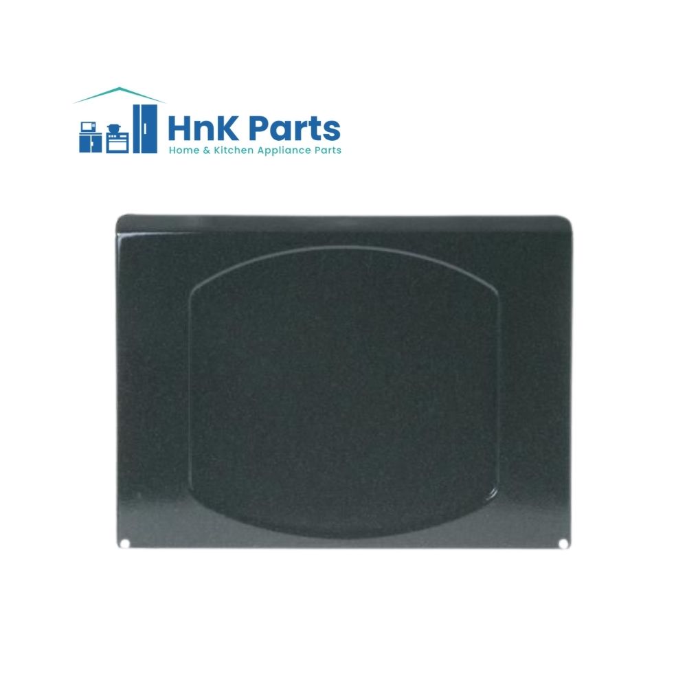  GENERAL ELECTRIC WB63T10034 Range Bottom False