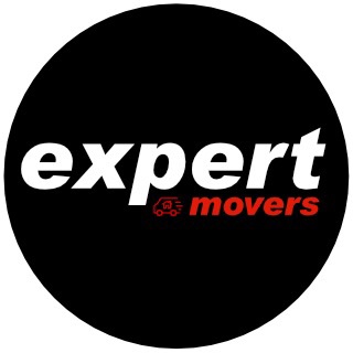  A Fresh Start Begins with a Better Move in Kew