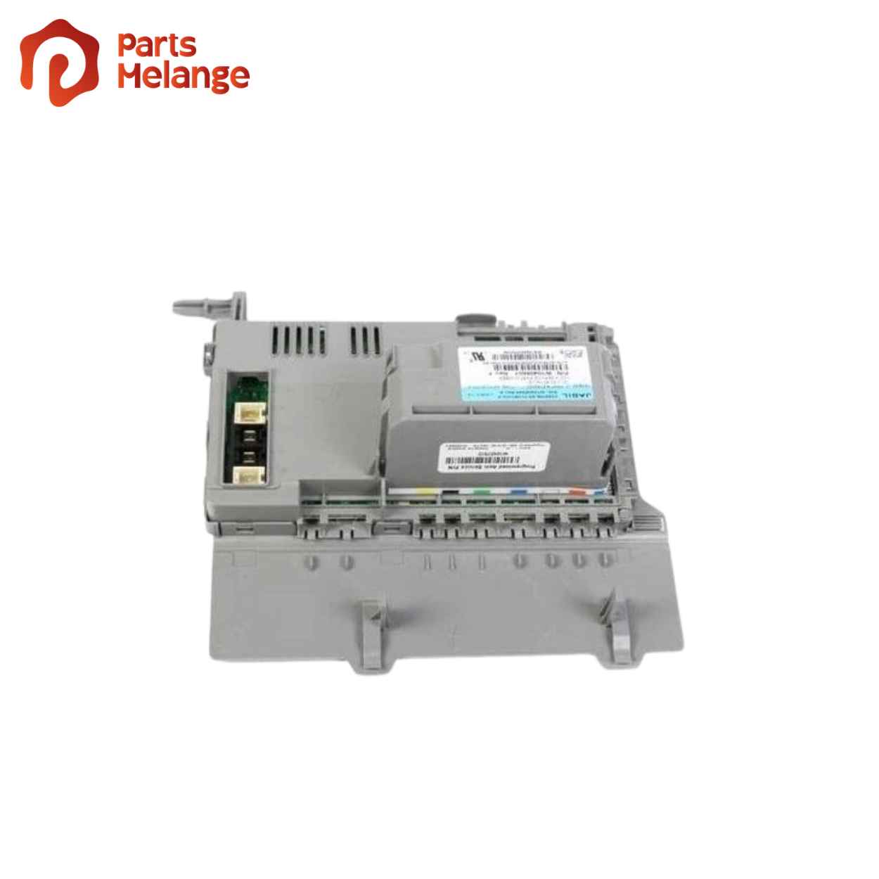  Whirlpool W10427972 Electronic Control Board for Washer