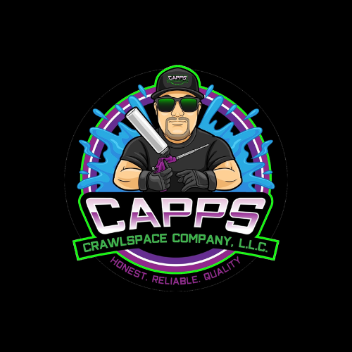  Capps Crawlspace and Construction