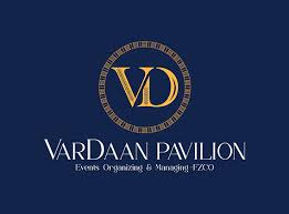  Hall for private party in Dubai | Vardaan Pavilion