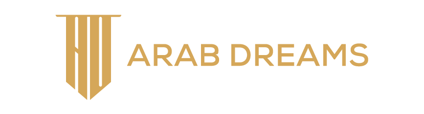  Launch Your Business with Mainland Company Formation Dubai