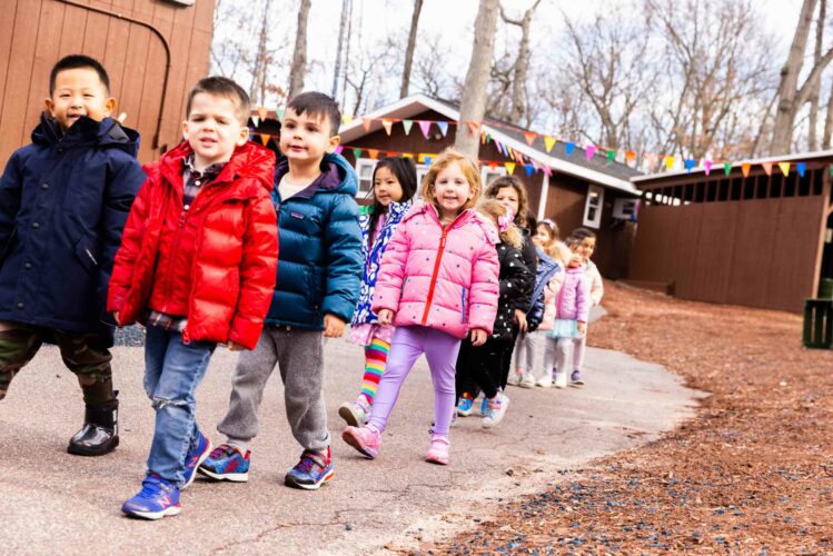  Best Daycare Long Island Quality Learning
