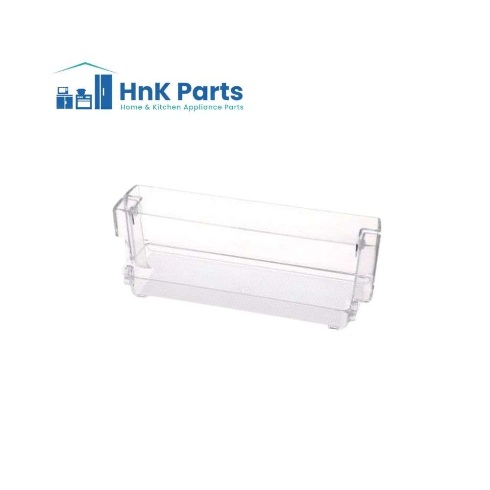  Frigidaire 5304526896 Refrigerator Dairy Compartment