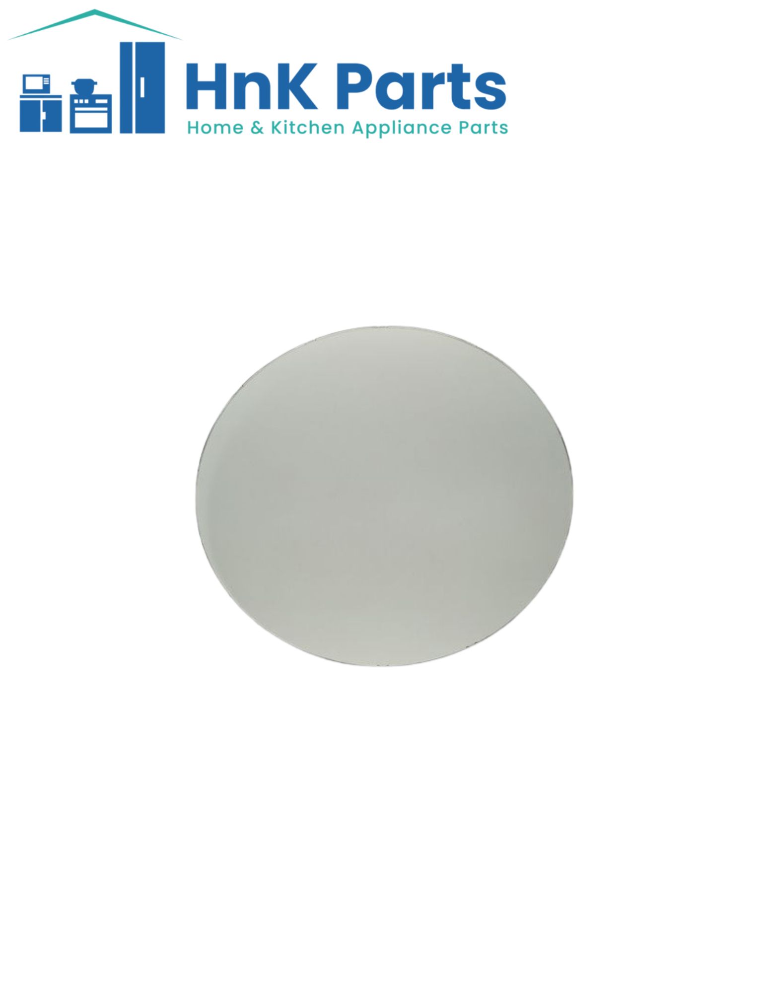 General Electric WE13X29720 Dryer Door Protect Cover